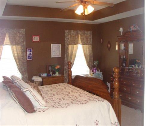 137 River Run, Lancaster, KY 40444 photo 11