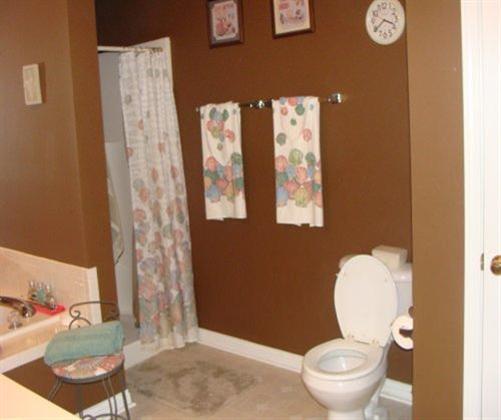 137 River Run, Lancaster, KY 40444 photo 14