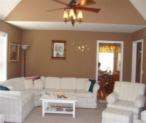 137 River Run, Lancaster, KY 40444 photo 5