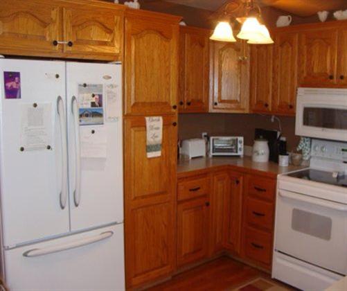 137 River Run, Lancaster, KY 40444 photo 3