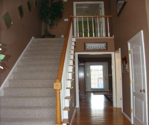 137 River Run, Lancaster, KY 40444 photo 6
