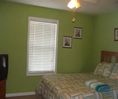137 River Run, Lancaster, KY 40444 photo 22