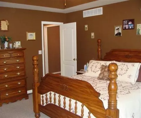 137 River Run, Lancaster, KY 40444 photo 16