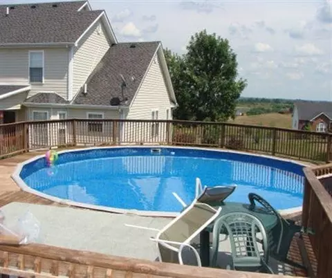 137 River Run, Lancaster, KY 40444 photo 26