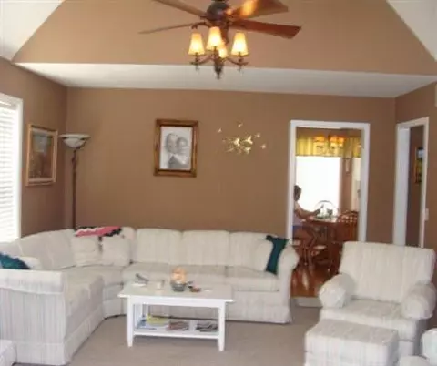 137 River Run, Lancaster, KY 40444 photo 5