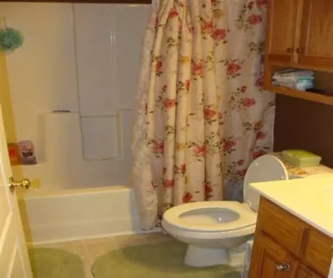 137 River Run, Lancaster, KY 40444 photo 8