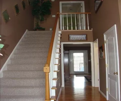 137 River Run, Lancaster, KY 40444 photo 6
