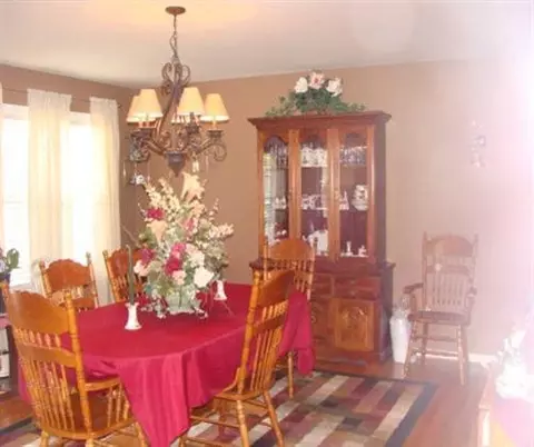 137 River Run, Lancaster, KY 40444 photo 9
