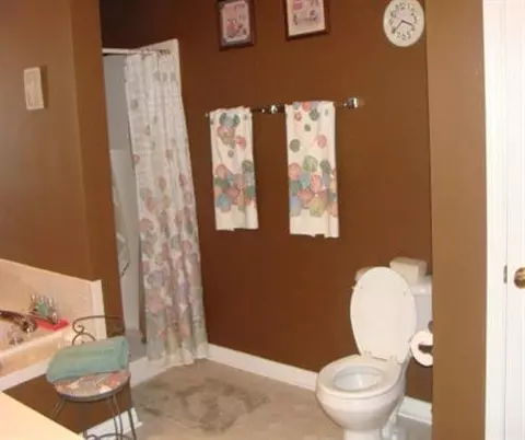 137 River Run, Lancaster, KY 40444 photo 14