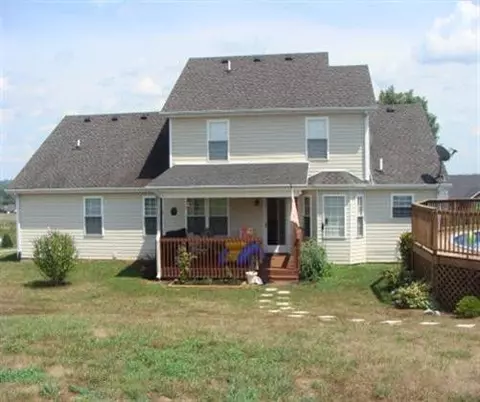 137 River Run, Lancaster, KY 40444 photo 25