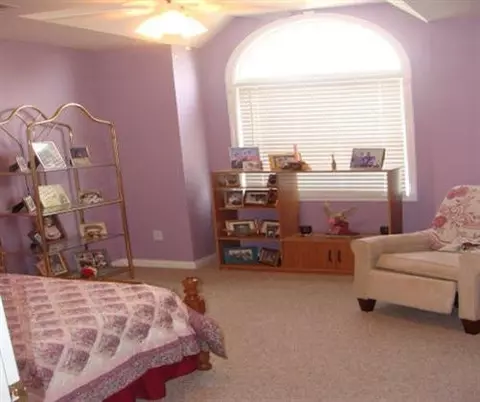137 River Run, Lancaster, KY 40444 photo 20