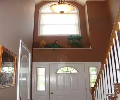 137 River Run, Lancaster, KY 40444 photo 18