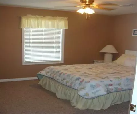 137 River Run, Lancaster, KY 40444 photo 21