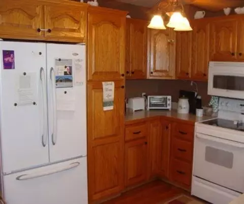 137 River Run, Lancaster, KY 40444 photo 3