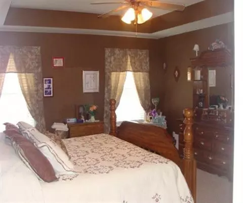 137 River Run, Lancaster, KY 40444 photo 11