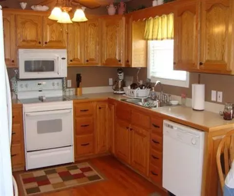 137 River Run, Lancaster, KY 40444 photo 2