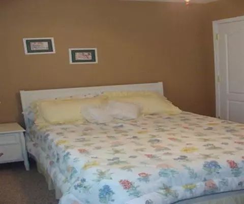 137 River Run, Lancaster, KY 40444 photo 23