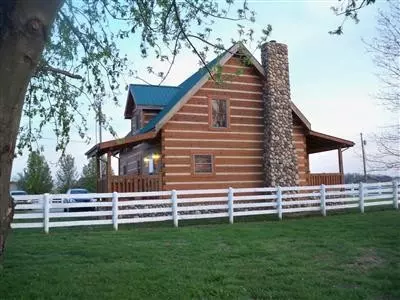 700 Tuggle Rd, Lancaster, KY 40444 photo 13