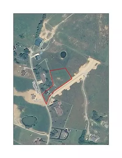 700 Tuggle Rd, Lancaster, KY 40444 photo 15