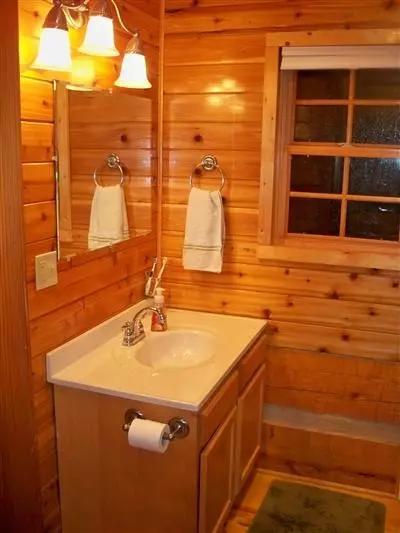 700 Tuggle Rd, Lancaster, KY 40444 photo 5
