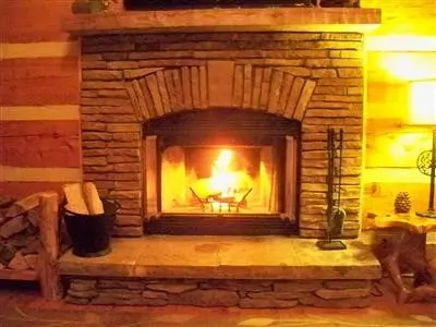 700 Tuggle Rd, Lancaster, KY 40444 photo 2