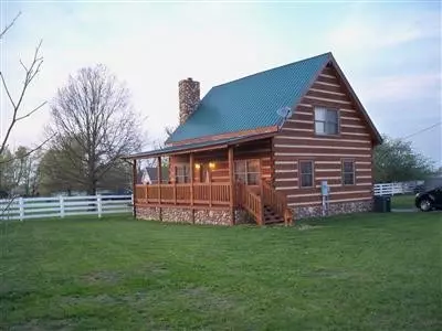 700 Tuggle Rd, Lancaster, KY 40444 photo 12