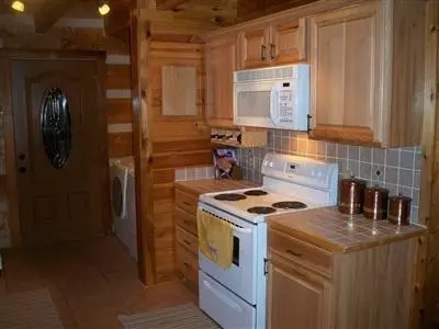 700 Tuggle Rd, Lancaster, KY 40444 photo 4