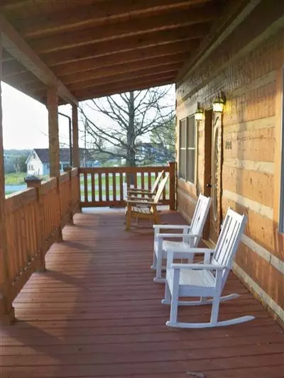 700 Tuggle Rd, Lancaster, KY 40444 photo 11