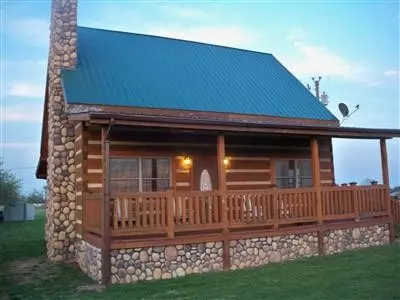 700 Tuggle Rd, Lancaster, KY 40444 photo 1