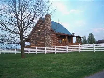 700 Tuggle Rd, Lancaster, KY 40444 photo 14