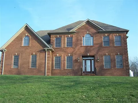 105 Fallen Leaf Trl, Georgetown, KY 40324 photo 33