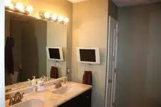 107 Rabbit Run, Georgetown, KY 40324 photo 7