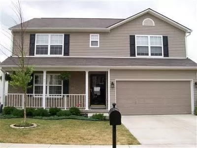 107 Rabbit Run, Georgetown, KY 40324 photo 19