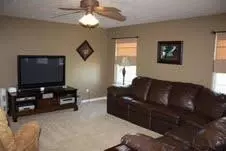 107 Rabbit Run, Georgetown, KY 40324 photo 5