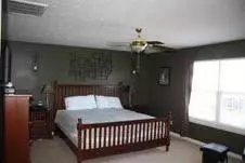 107 Rabbit Run, Georgetown, KY 40324 photo 6