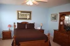 107 Rabbit Run, Georgetown, KY 40324 photo 12