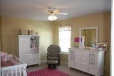 107 Rabbit Run, Georgetown, KY 40324 photo 10