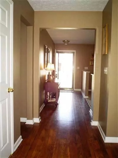 107 Rabbit Run, Georgetown, KY 40324 photo 15