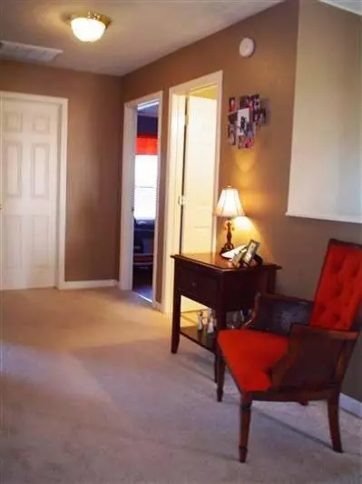 107 Rabbit Run, Georgetown, KY 40324 photo 17
