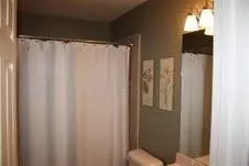 107 Rabbit Run, Georgetown, KY 40324 photo 11