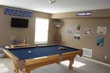 107 Rabbit Run, Georgetown, KY 40324 photo 8