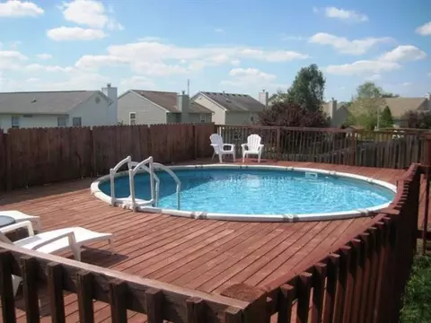 107 Rabbit Run, Georgetown, KY 40324 photo 2