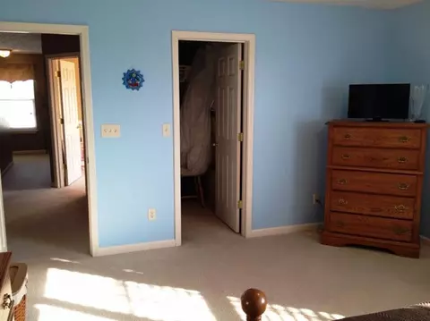 107 Rabbit Run, Georgetown, KY 40324 photo 16