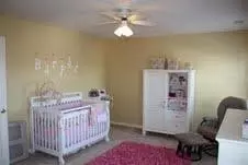 107 Rabbit Run, Georgetown, KY 40324 photo 9