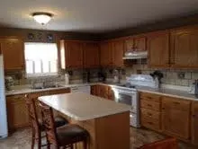 107 Rabbit Run, Georgetown, KY 40324 photo 4