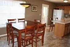 107 Rabbit Run, Georgetown, KY 40324 photo 3