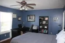 107 Rabbit Run, Georgetown, KY 40324 photo 13