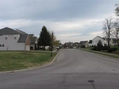 100 The Masters Ln, Georgetown, KY 40324 photo 2
