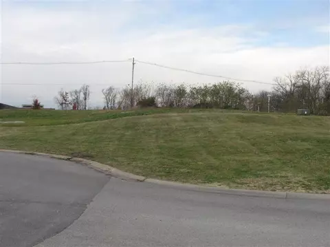 100 The Masters Ln, Georgetown, KY 40324 photo 1