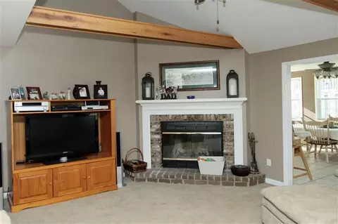 111 Alysheba Ave, Georgetown, KY 40324 photo 9